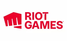 riot-games-revela-su-nuevo-logo.jpeg